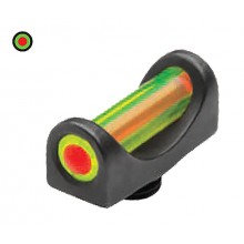 Mirino Truglo TG948CD Tru Bead Dual Color 2,6mm